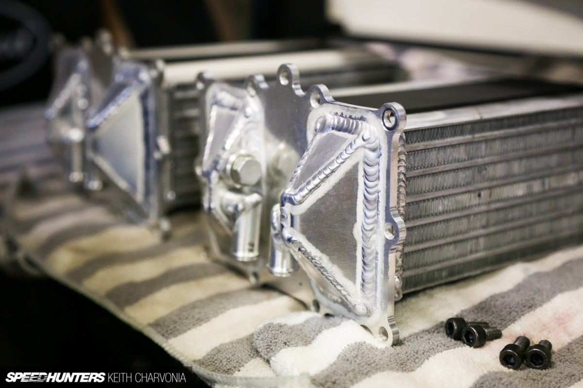 Speedhunters_Keith_Charvonia_Scion-Tuner-Challenge-Build4-2