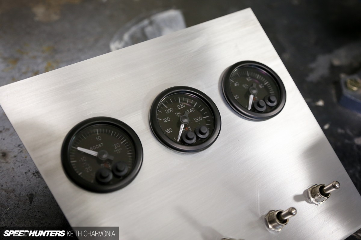 Speedhunters_Keith_Charvonia_Scion-Tuner-Challenge-Build4-22
