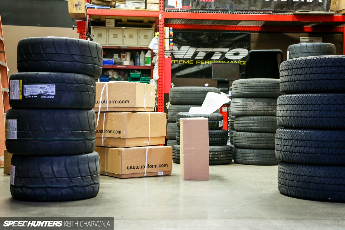 Speedhunters_Keith_Charvonia_Scion-Tuner-Challenge-Build4-24