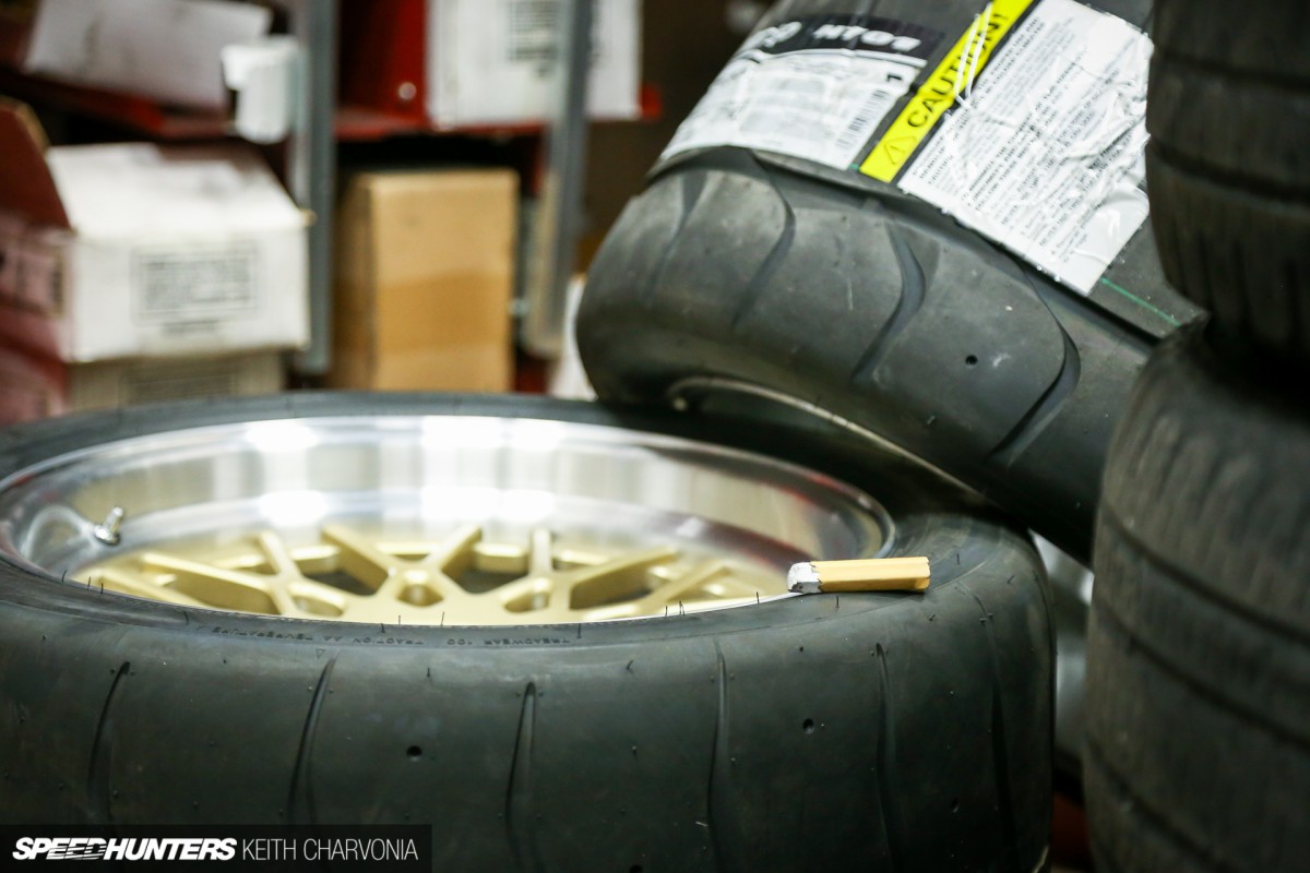 Speedhunters_Keith_Charvonia_Scion-Tuner-Challenge-Build4-29