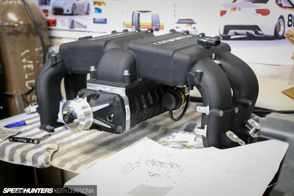 Speedhunters_Keith_Charvonia_Scion-Tuner-Challenge-Build4-3
