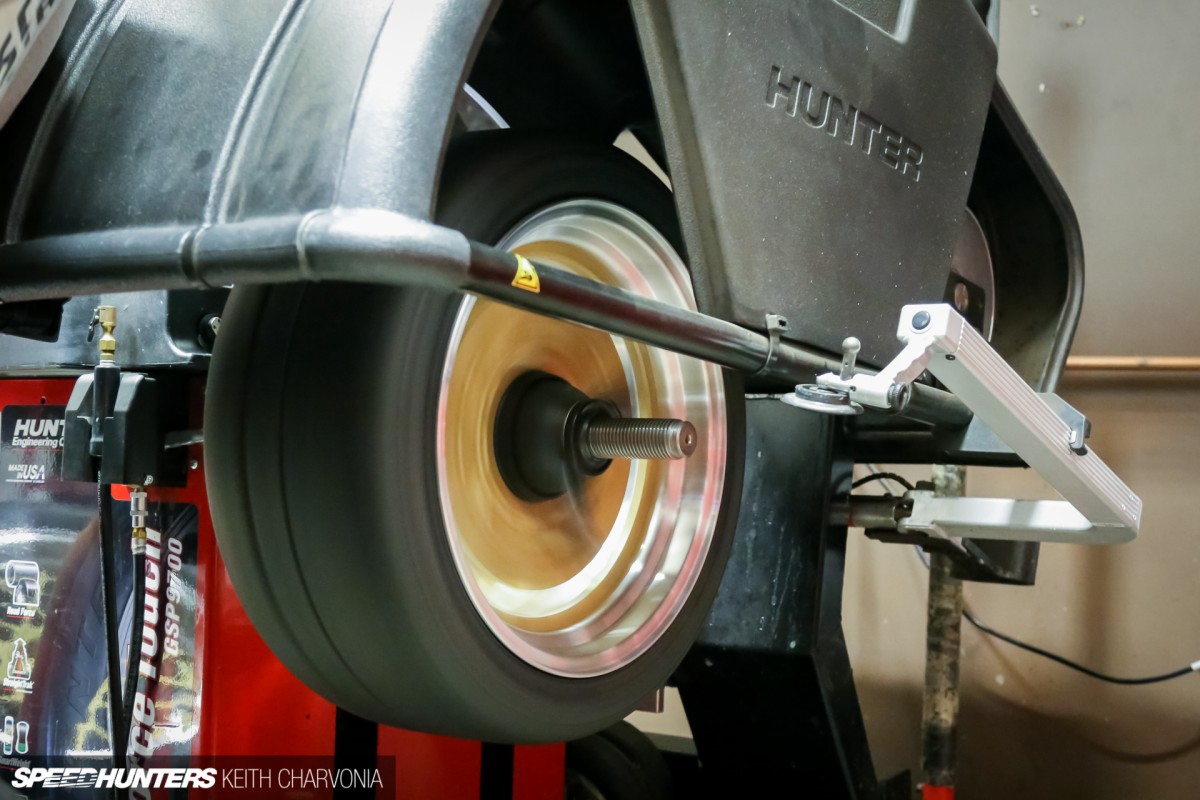 Speedhunters_Keith_Charvonia_Scion-Tuner-Challenge-Build4-31