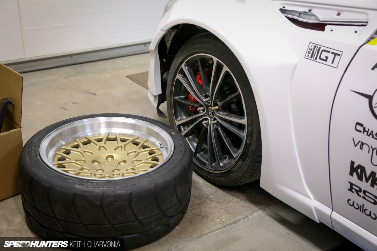 Speedhunters_Keith_Charvonia_Scion-Tuner-Challenge-Build4-32