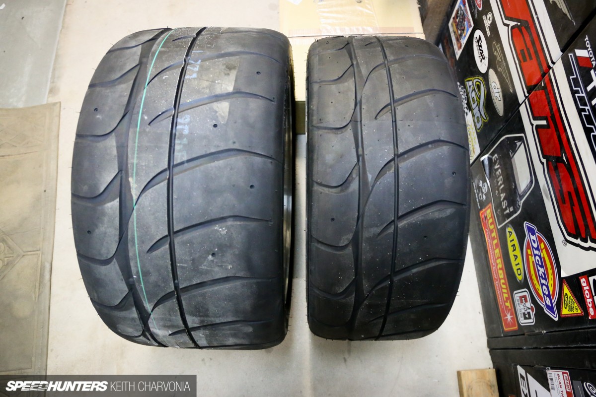 Speedhunters_Keith_Charvonia_Scion-Tuner-Challenge-Build4-33
