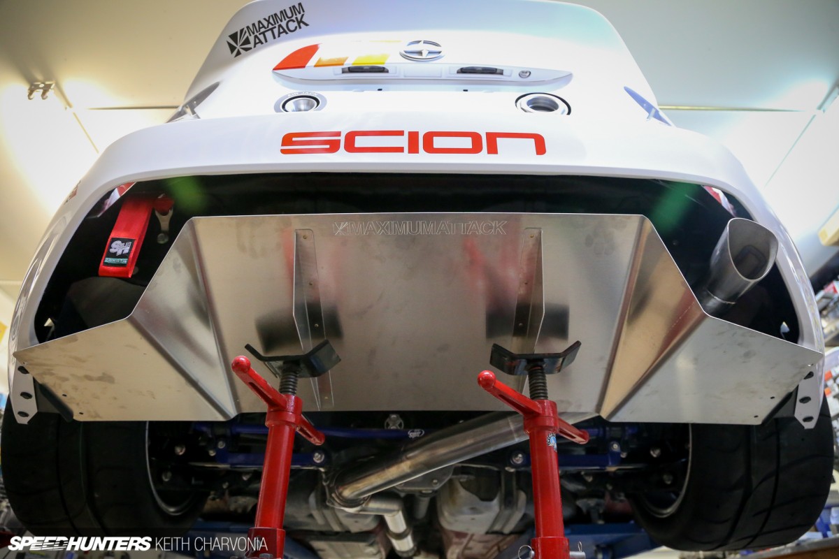 Speedhunters_Keith_Charvonia_Scion-Tuner-Challenge-Build4-37