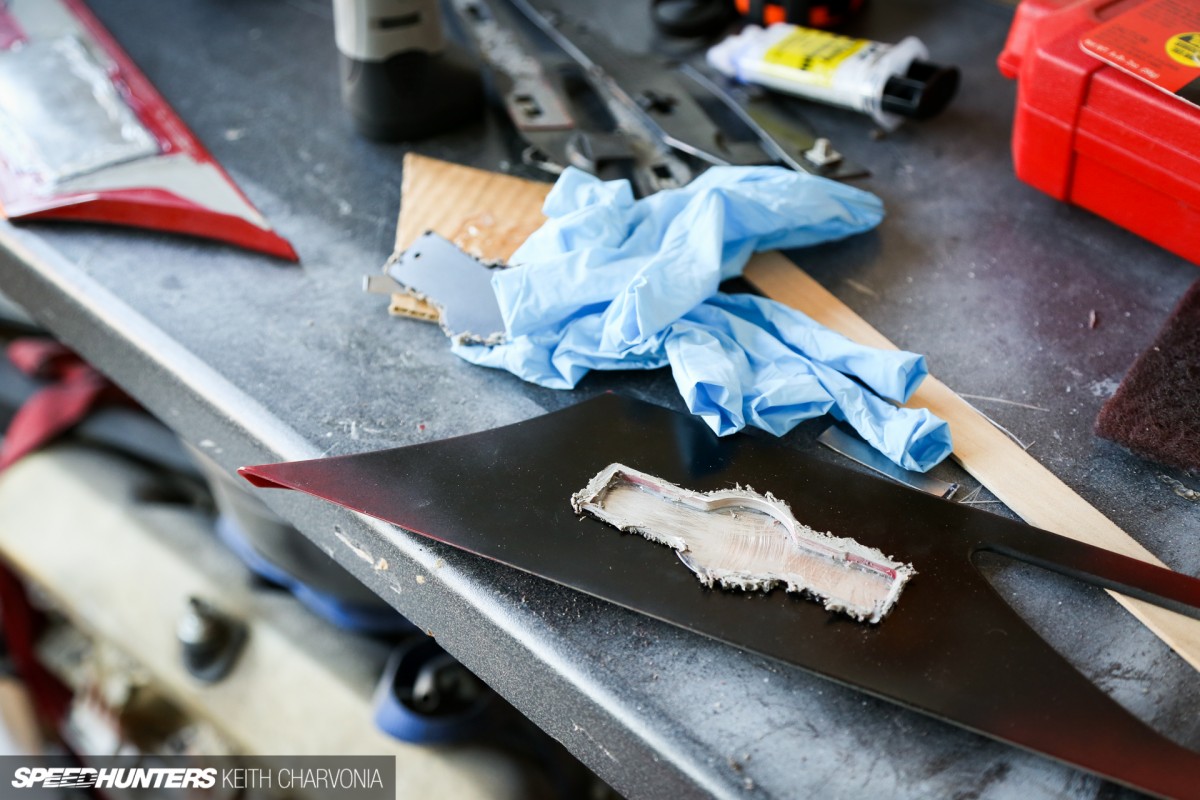 Speedhunters_Keith_Charvonia_Scion-Tuner-Challenge-Build4-41