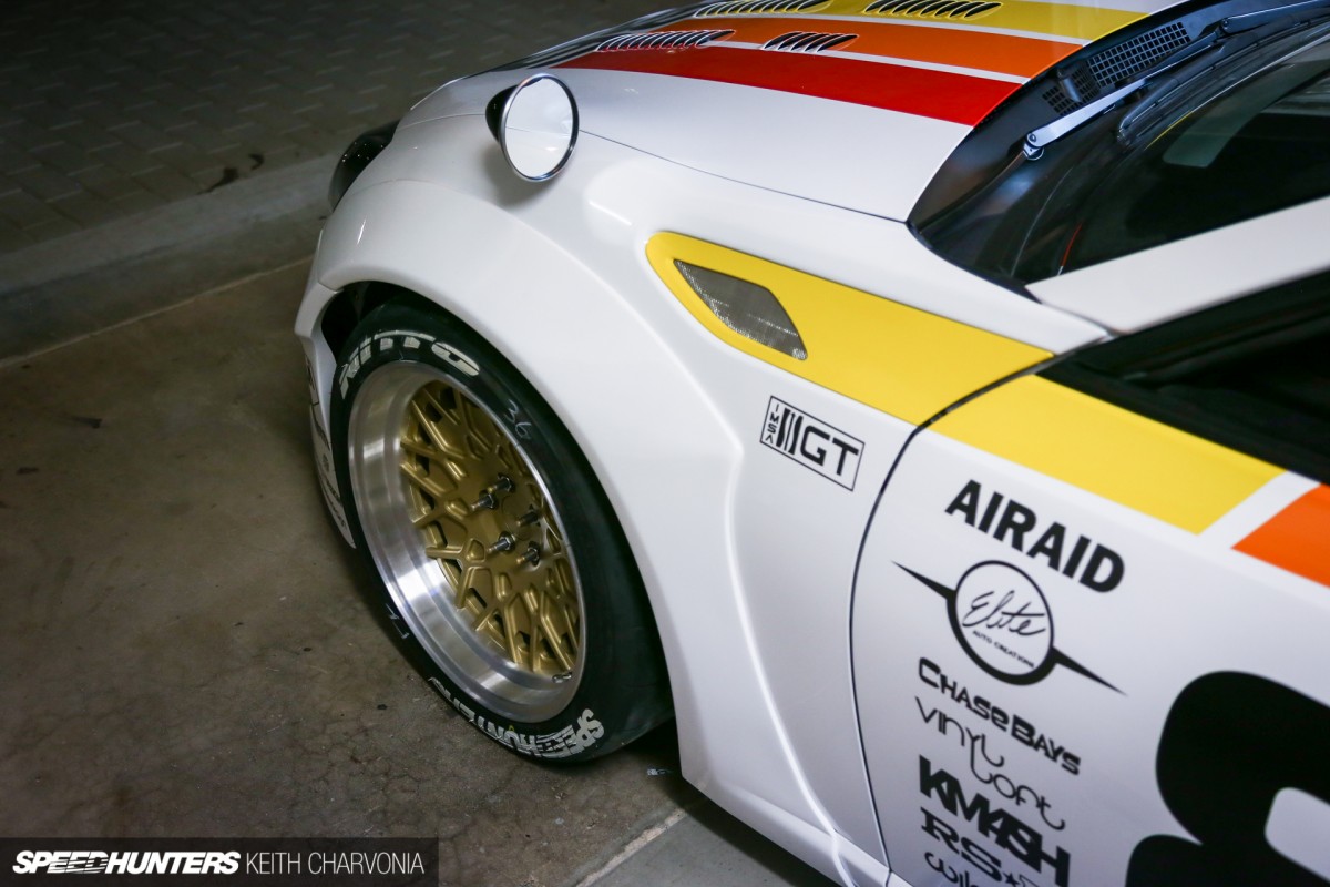 Speedhunters_Keith_Charvonia_Scion-Tuner-Challenge-Build4-44