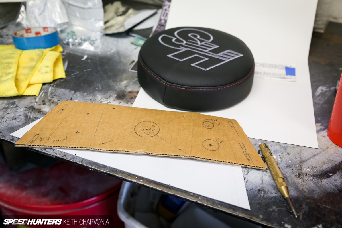 Speedhunters_Keith_Charvonia_Scion-Tuner-Challenge-Build4-46