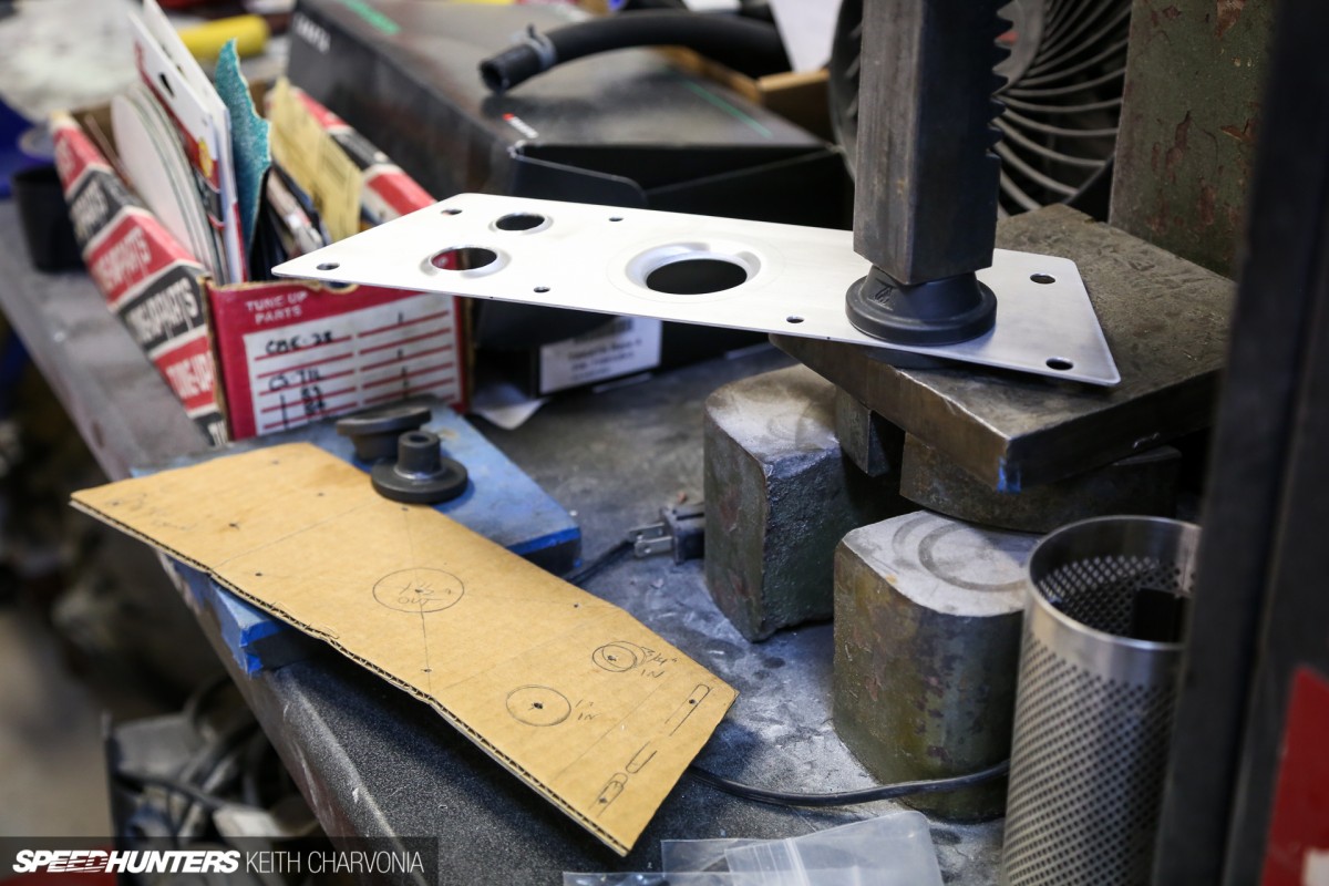 Speedhunters_Keith_Charvonia_Scion-Tuner-Challenge-Build4-47