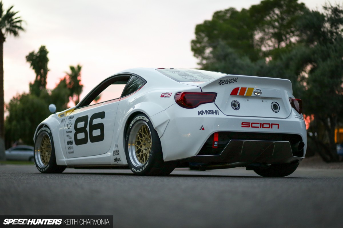 Speedhunters_Keith_Charvonia_Scion-Tuner-Challenge-Build4-53