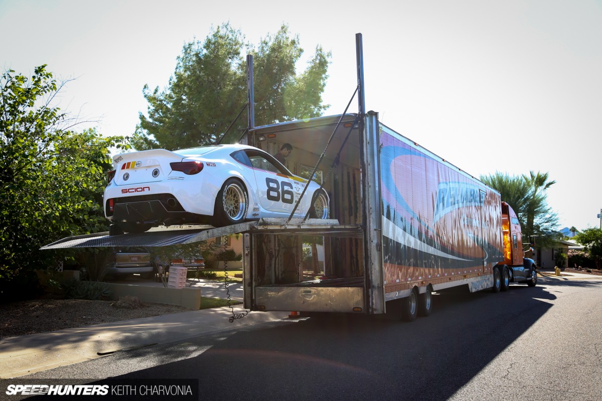 Speedhunters_Keith_Charvonia_Scion-Tuner-Challenge-Build4-54