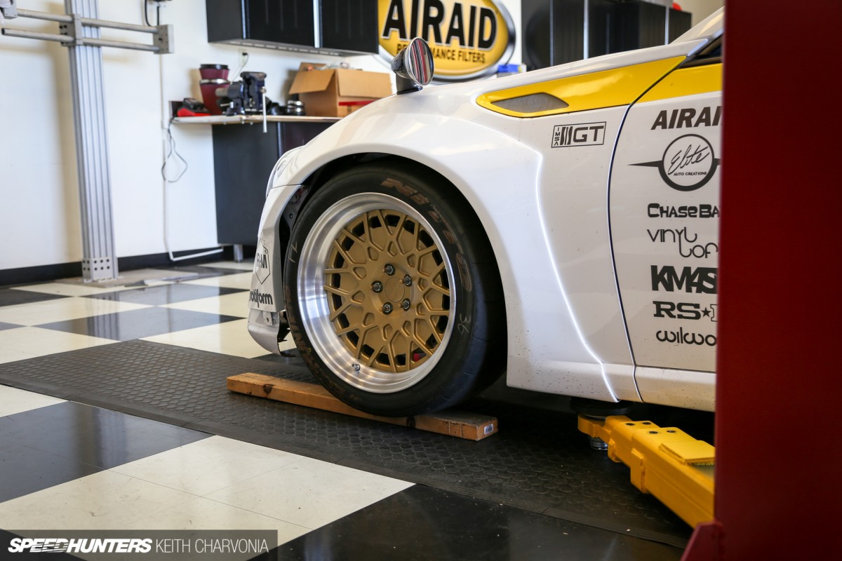 Speedhunters_Keith_Charvonia_Scion-Tuner-Challenge-Build4-63