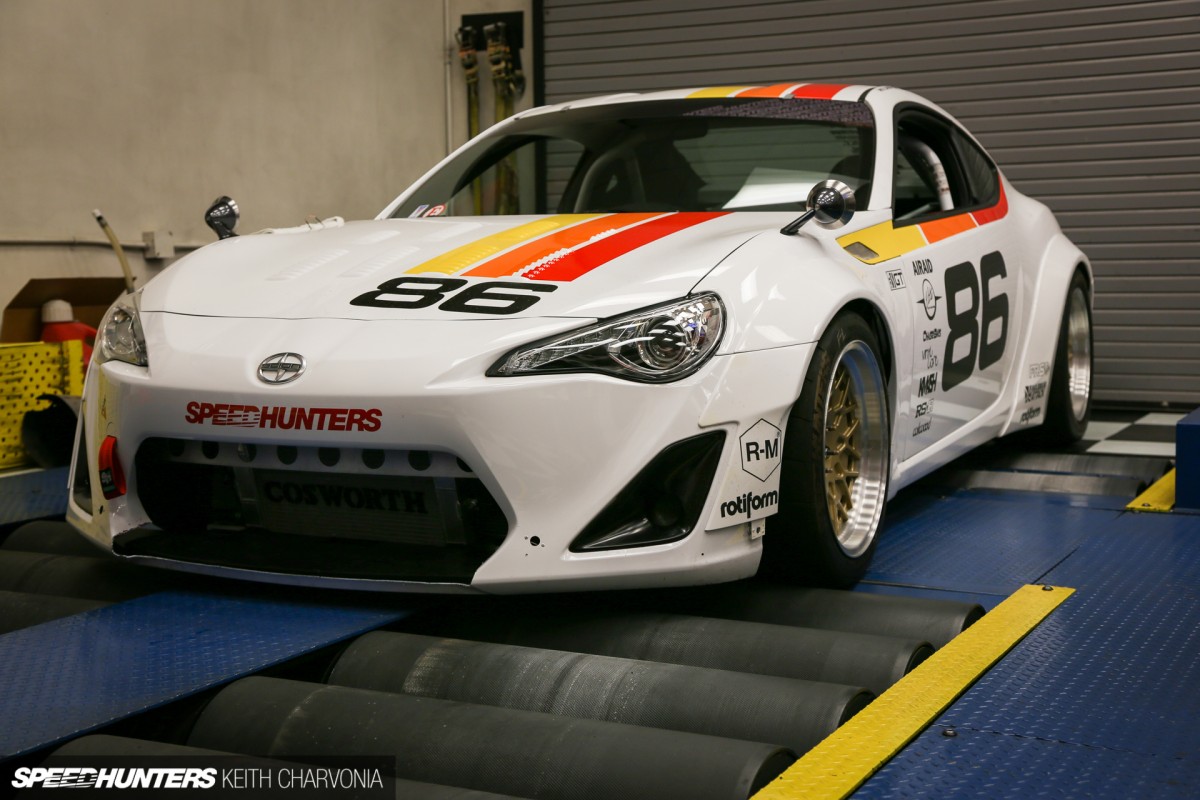 Speedhunters_Keith_Charvonia_Scion-Tuner-Challenge-Build4-65