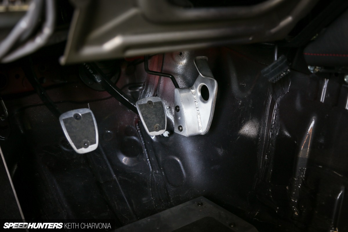 Speedhunters_Keith_Charvonia_Scion-Tuner-Challenge-Build4-66
