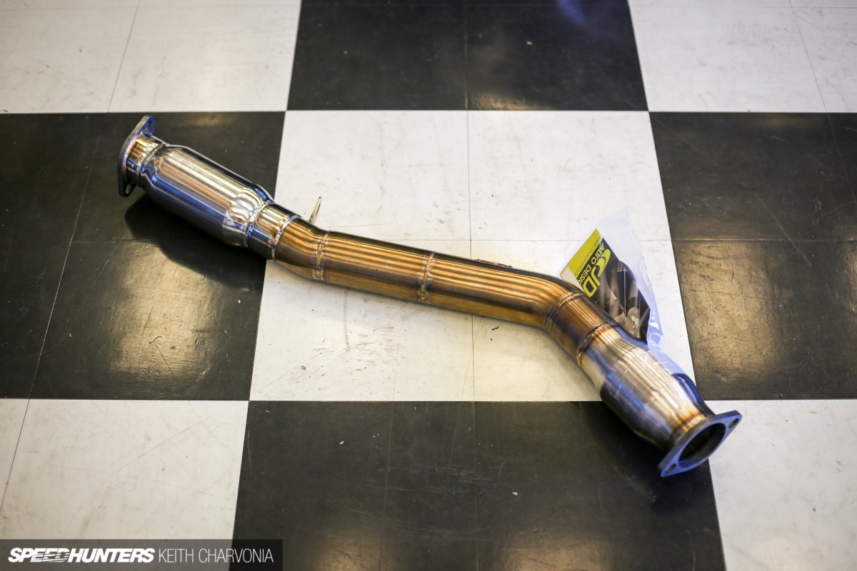 Speedhunters_Keith_Charvonia_Scion-Tuner-Challenge-Build4-68