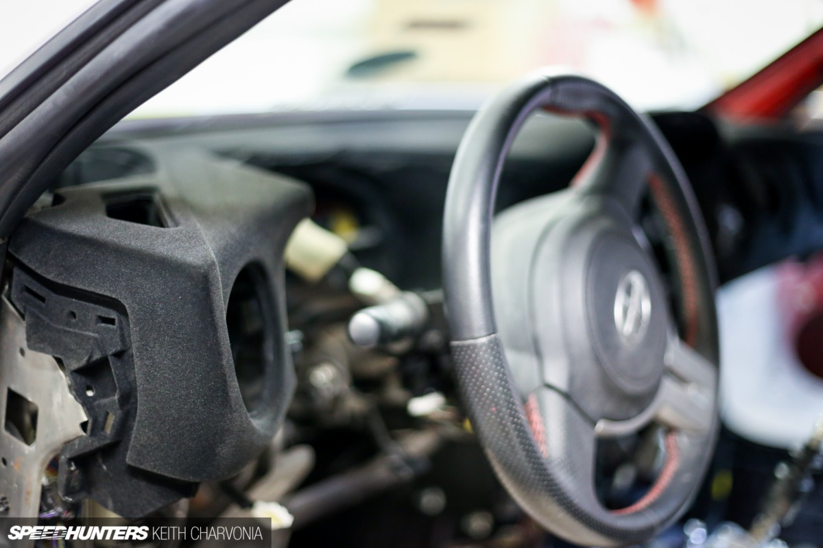 Speedhunters_Keith_Charvonia_Scion-Tuner-Challenge-Build4-9