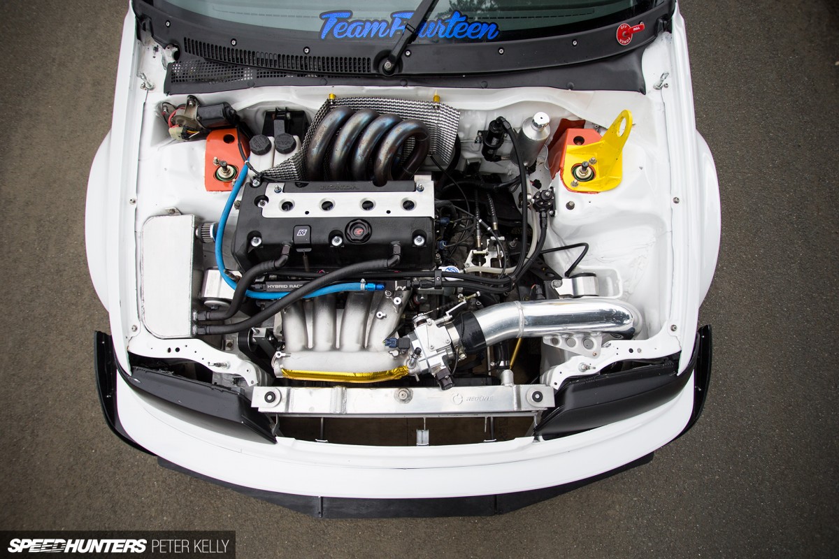 CarsOfMay15_AM7I9417
