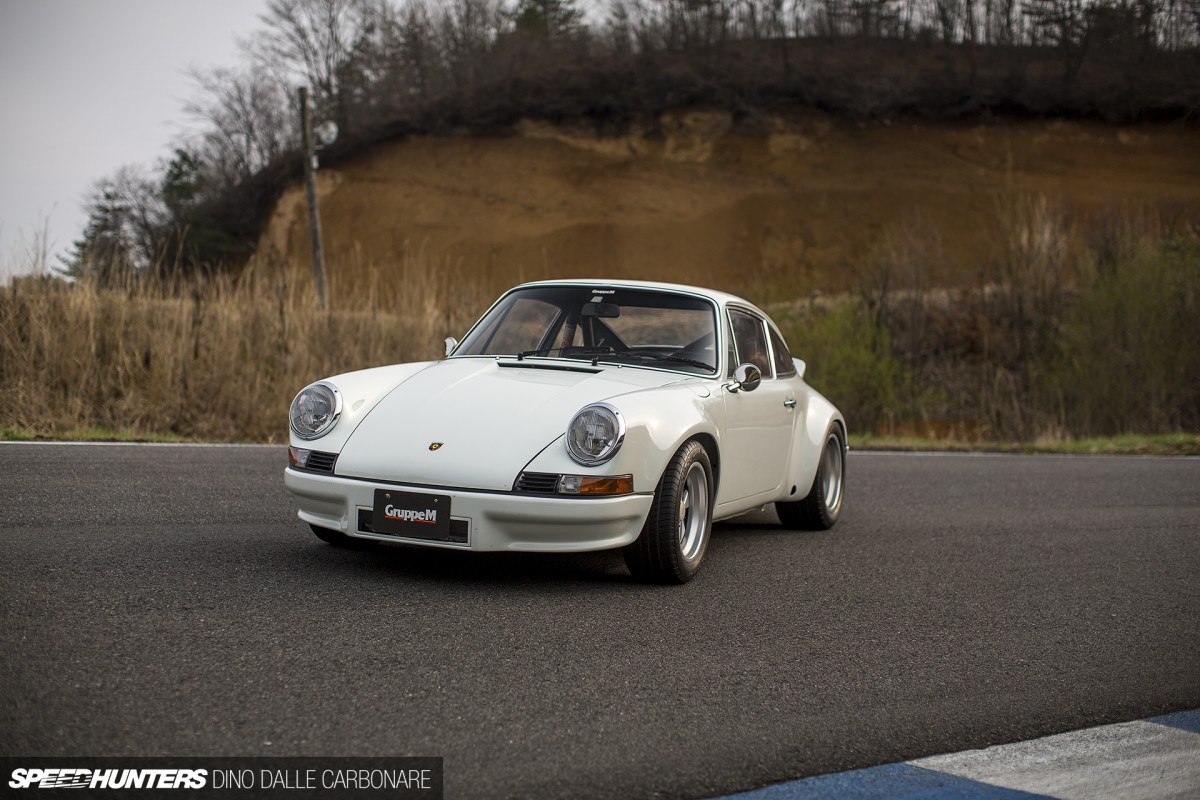 CarsOfMay15_GruppeM-911-07