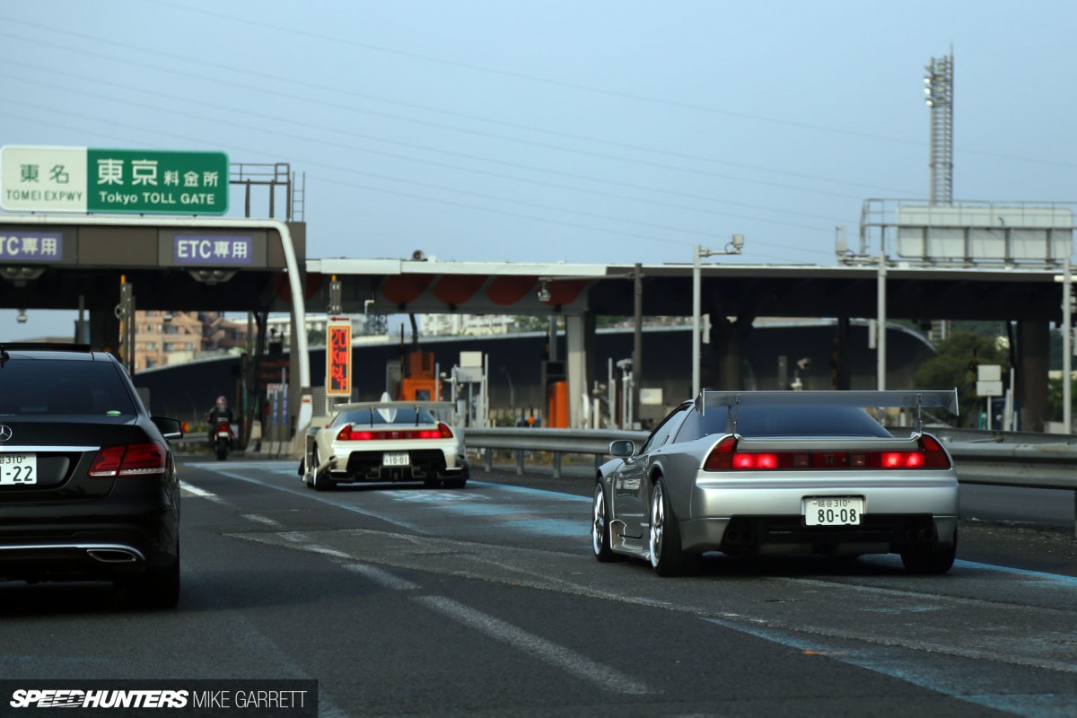 Hakone-03