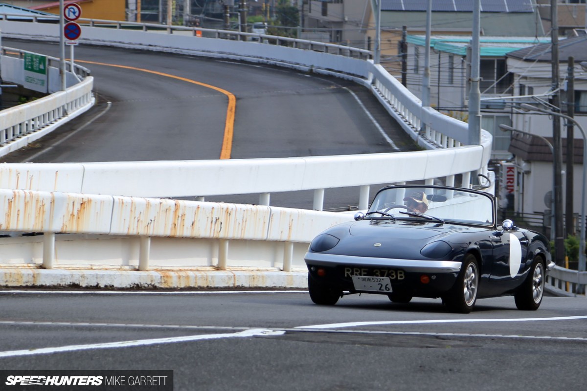 Hakone-12