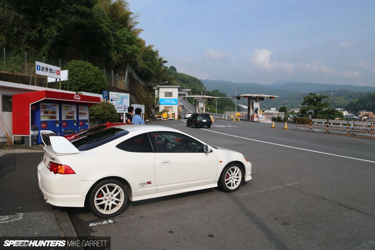 Hakone-13