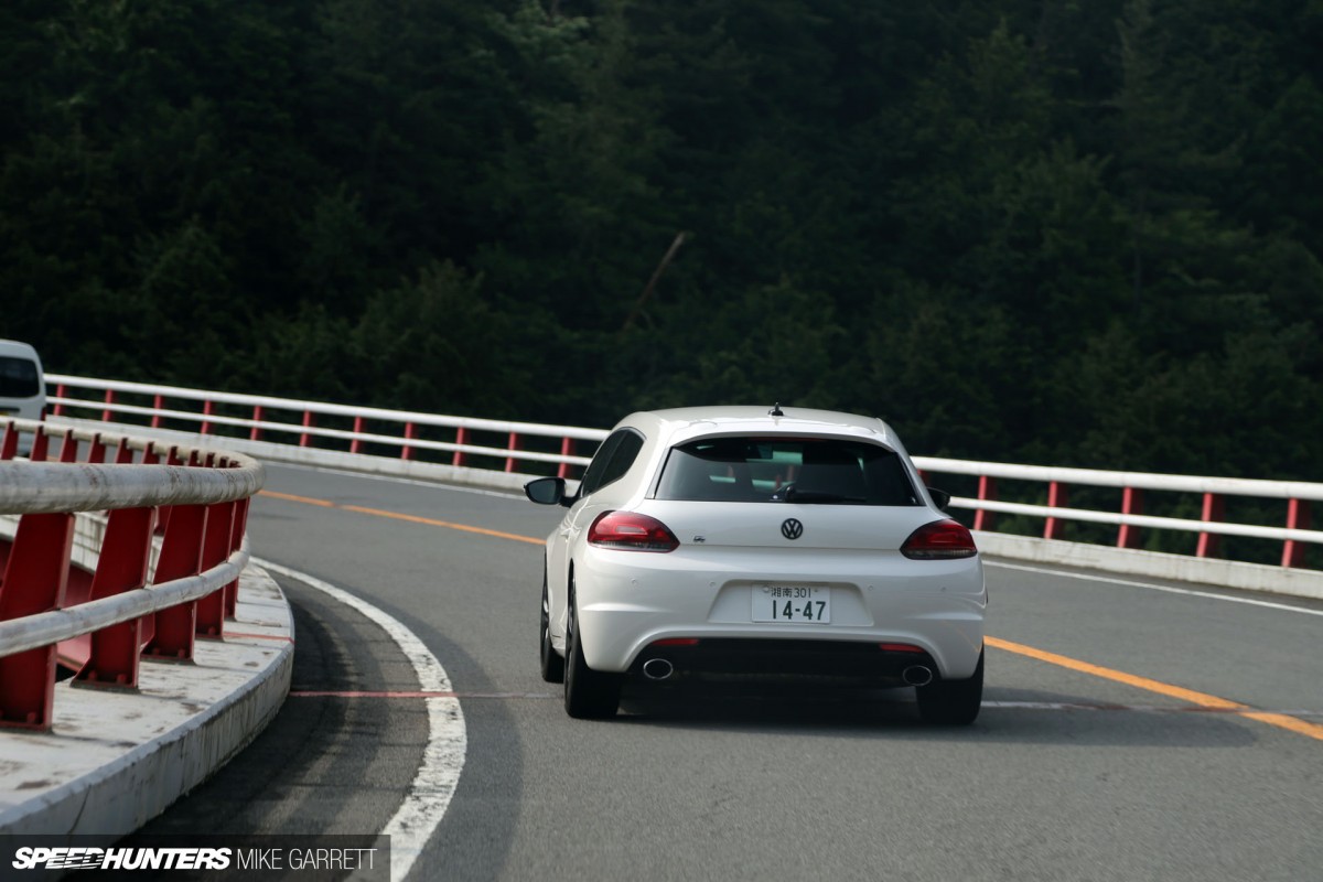Hakone-16