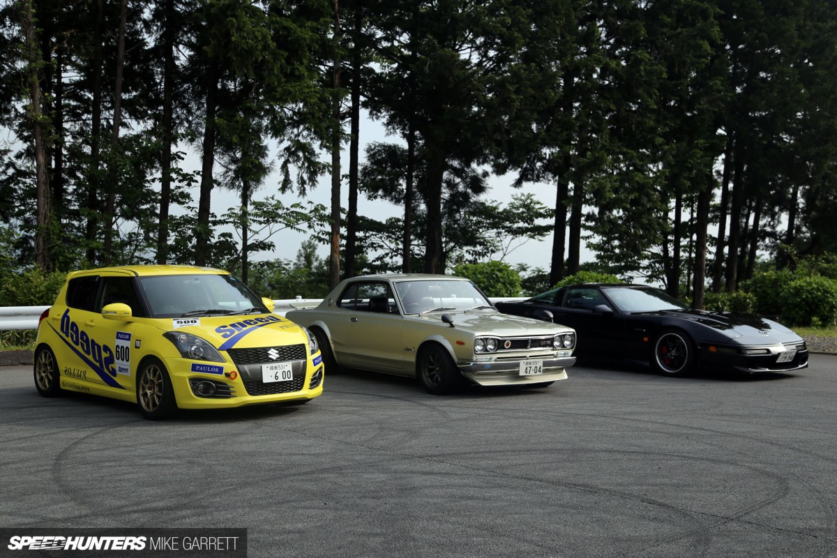 Hakone-22