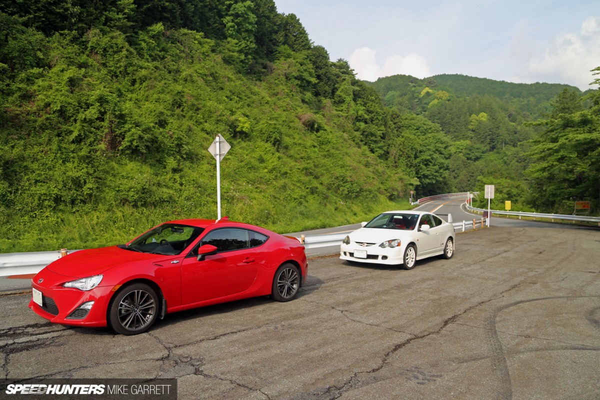 Hakone-23