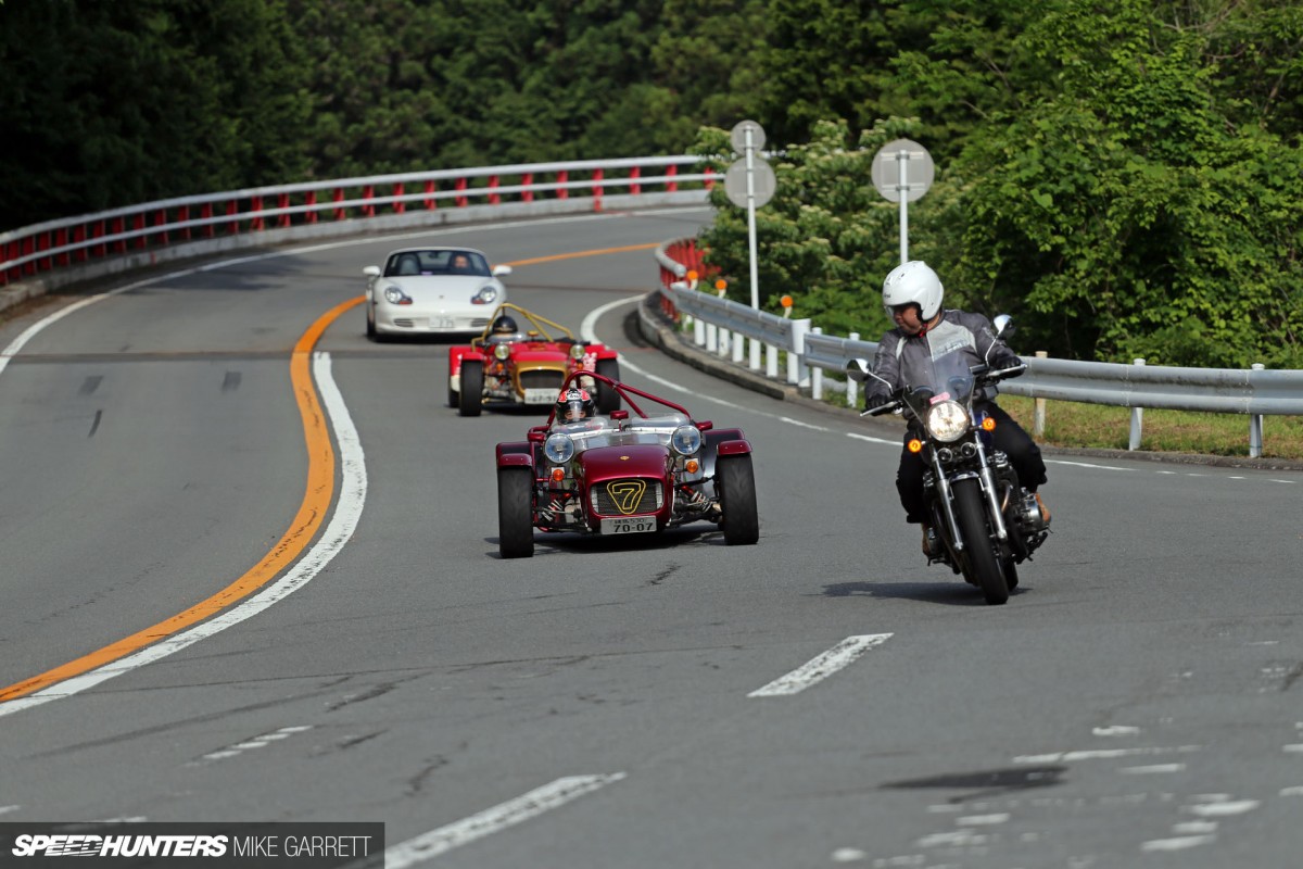 Hakone-28