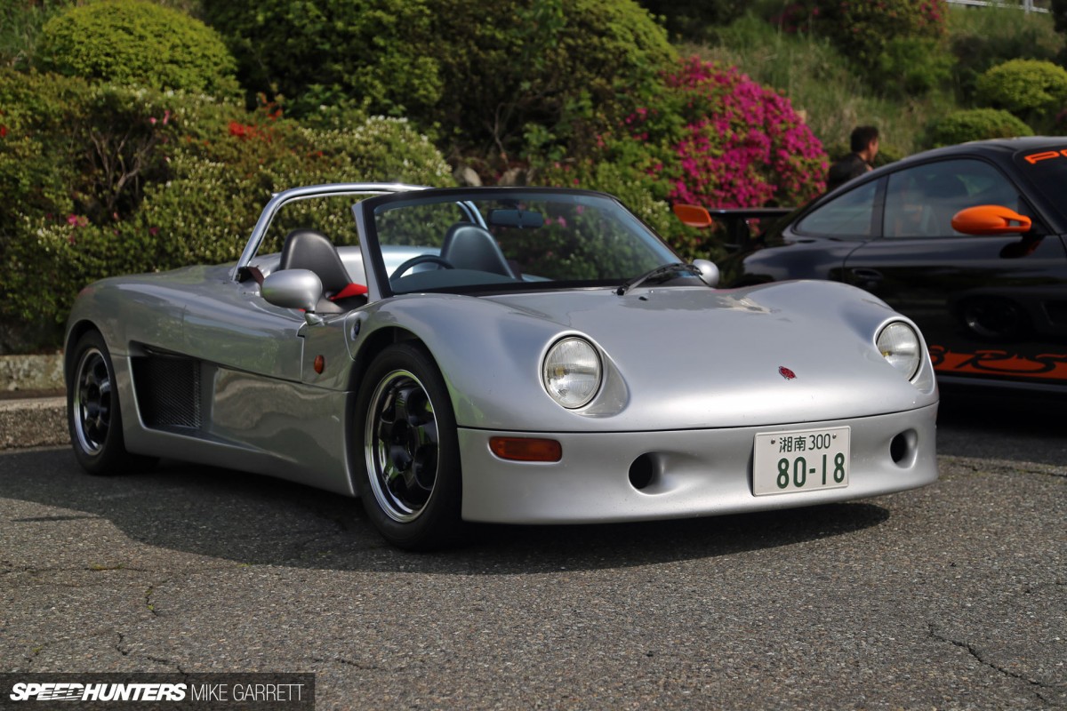 Hakone-34