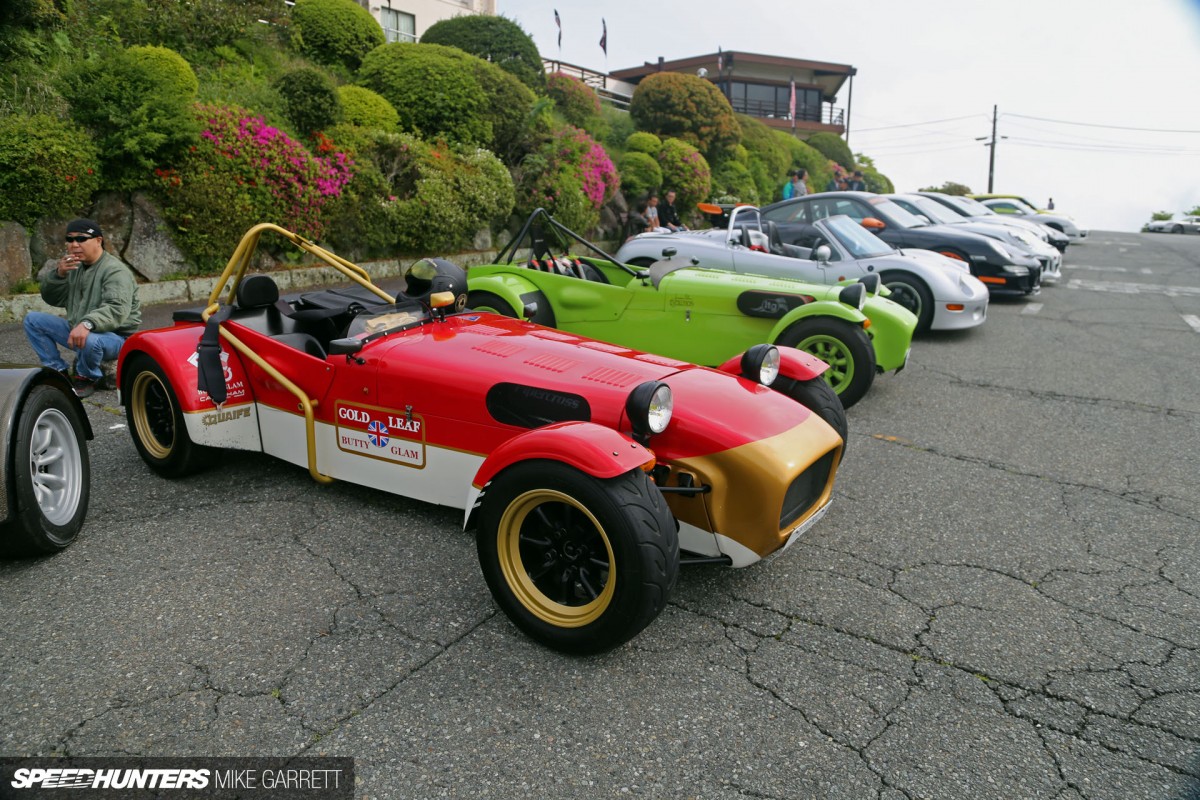 Hakone-36