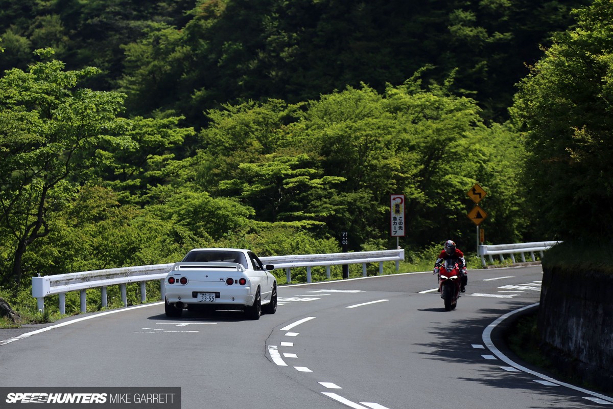 Hakone-46