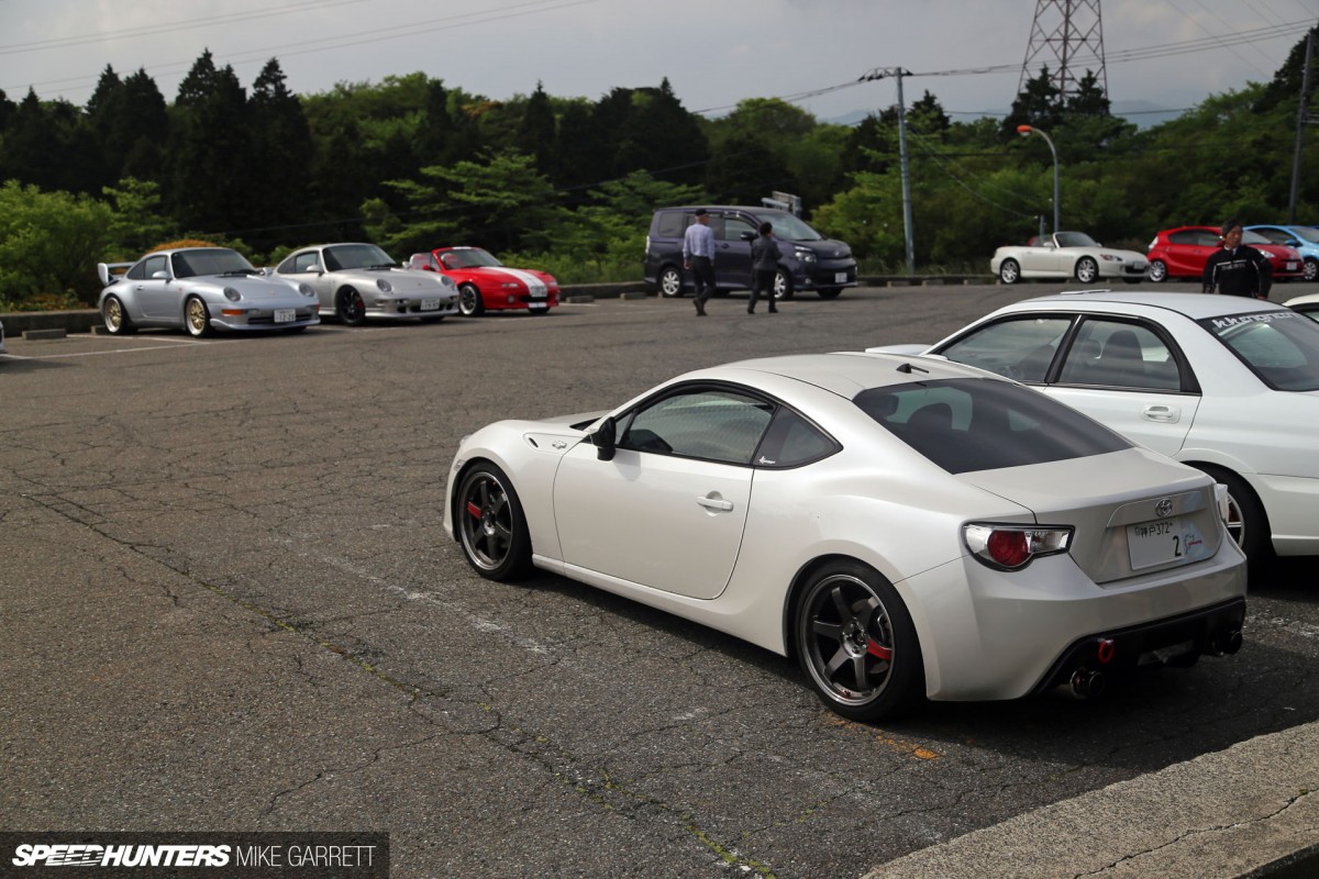 Hakone-50