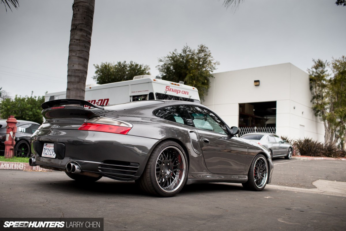 Larry_Chen_Speedhunters_Porsche_996_turbo-11