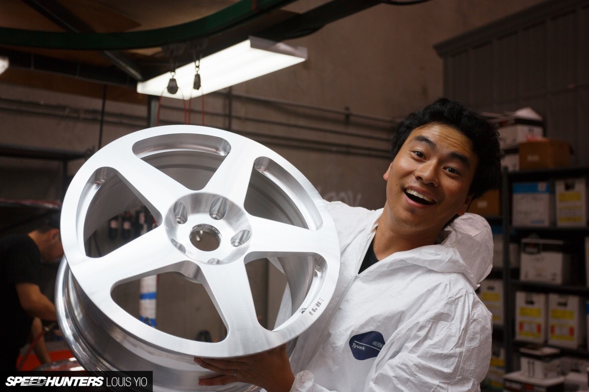 Larry_Chen_Speedhunters_Porsche_996_turbo-28