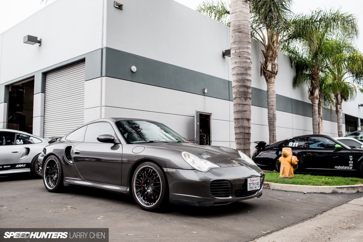 Larry_Chen_Speedhunters_Porsche_996_turbo-39