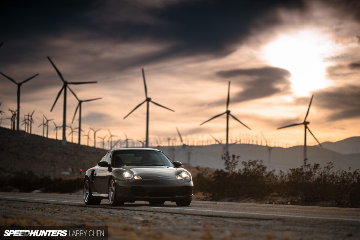Larry_Chen_Speedhunters_Porsche_996_turbo-44