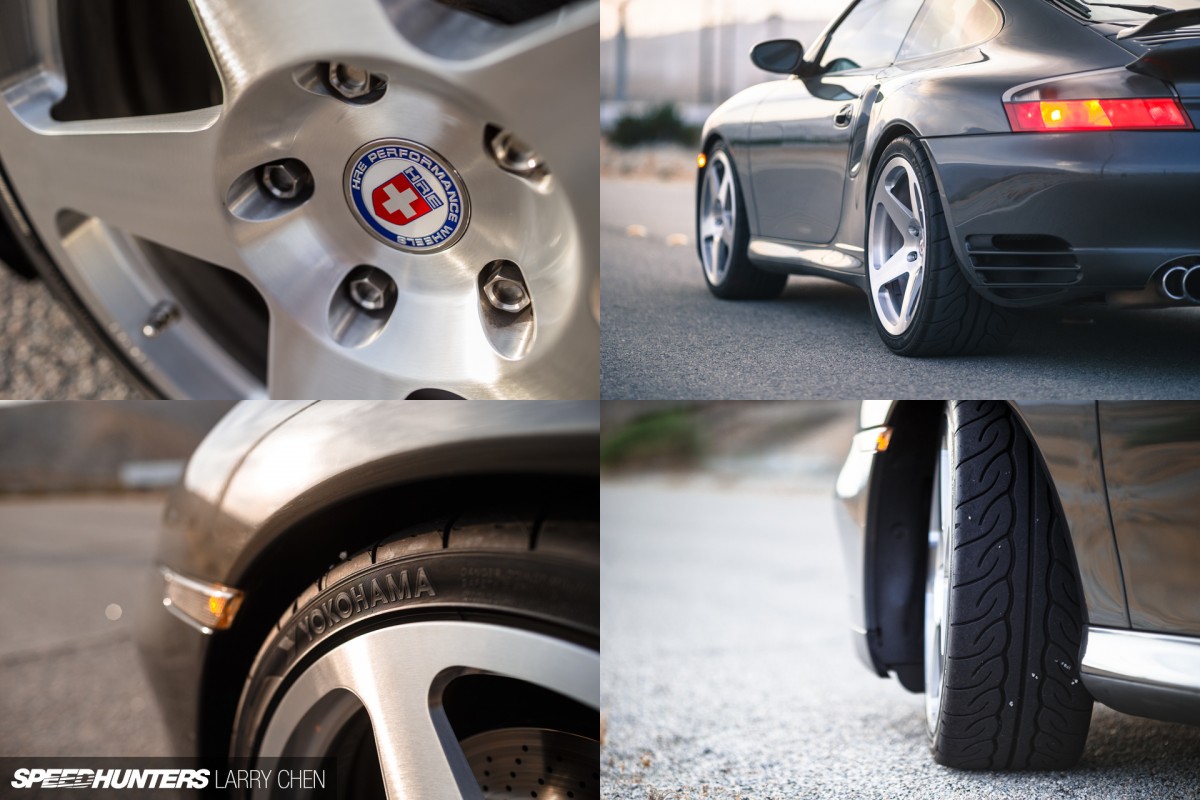 Larry_Chen_Speedhunters_Porsche_996_turbo-45
