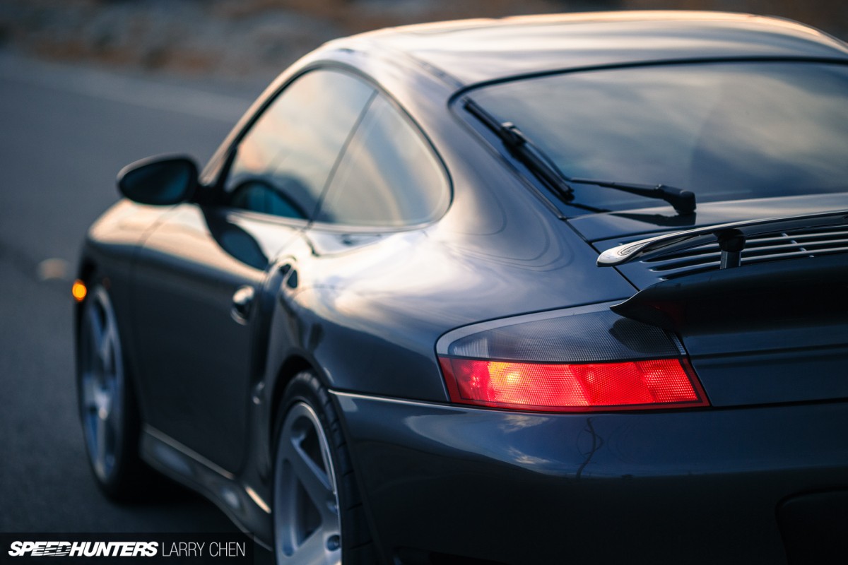 Larry_Chen_Speedhunters_Porsche_996_turbo-47