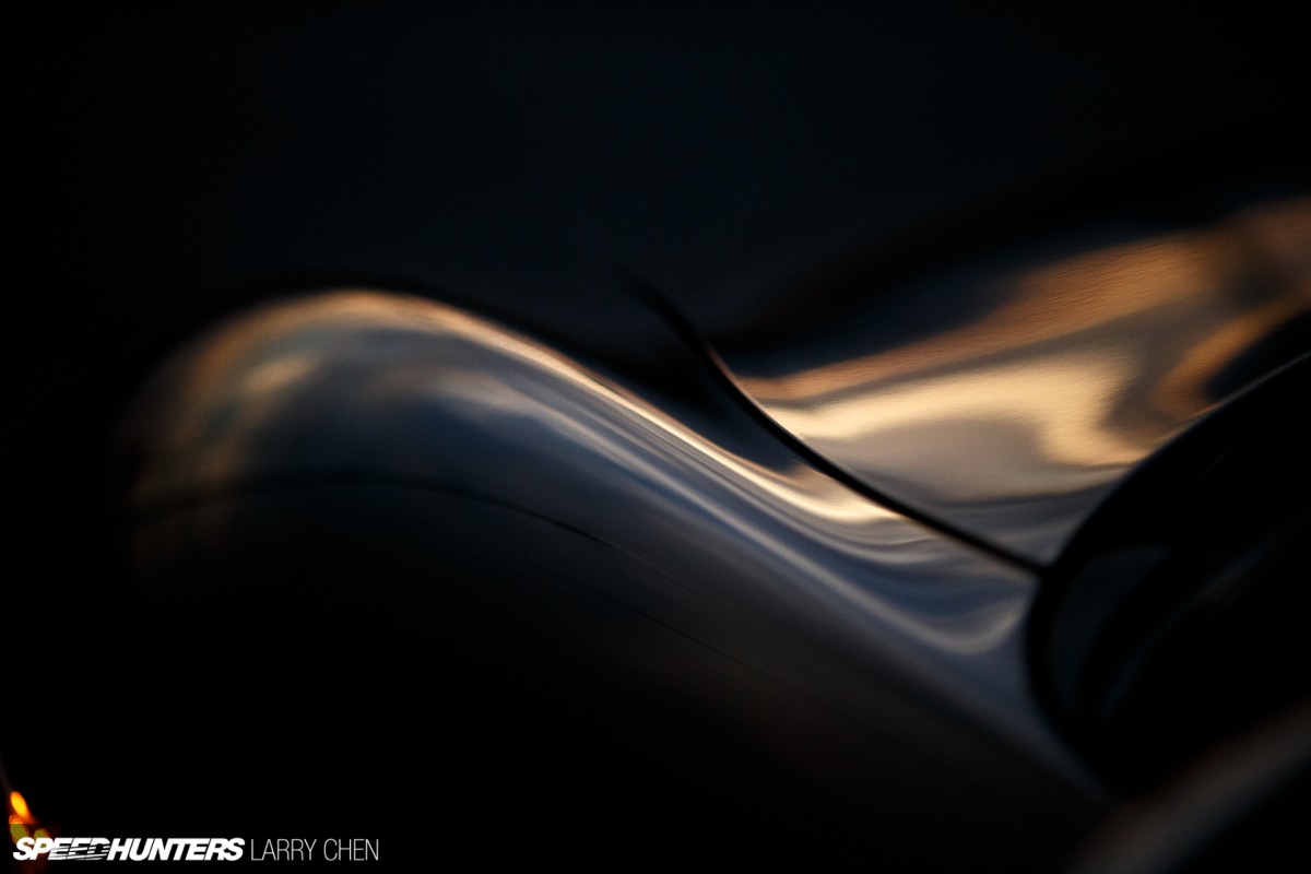 Larry_Chen_Speedhunters_Porsche_996_turbo-49