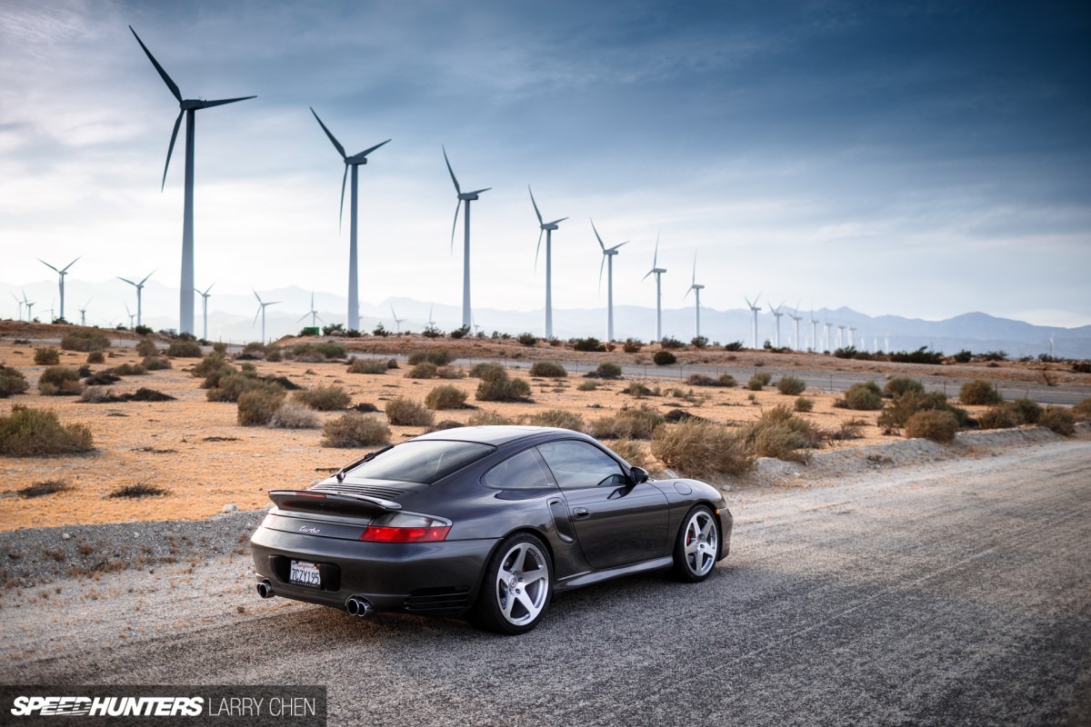 Larry_Chen_Speedhunters_Porsche_996_turbo-5