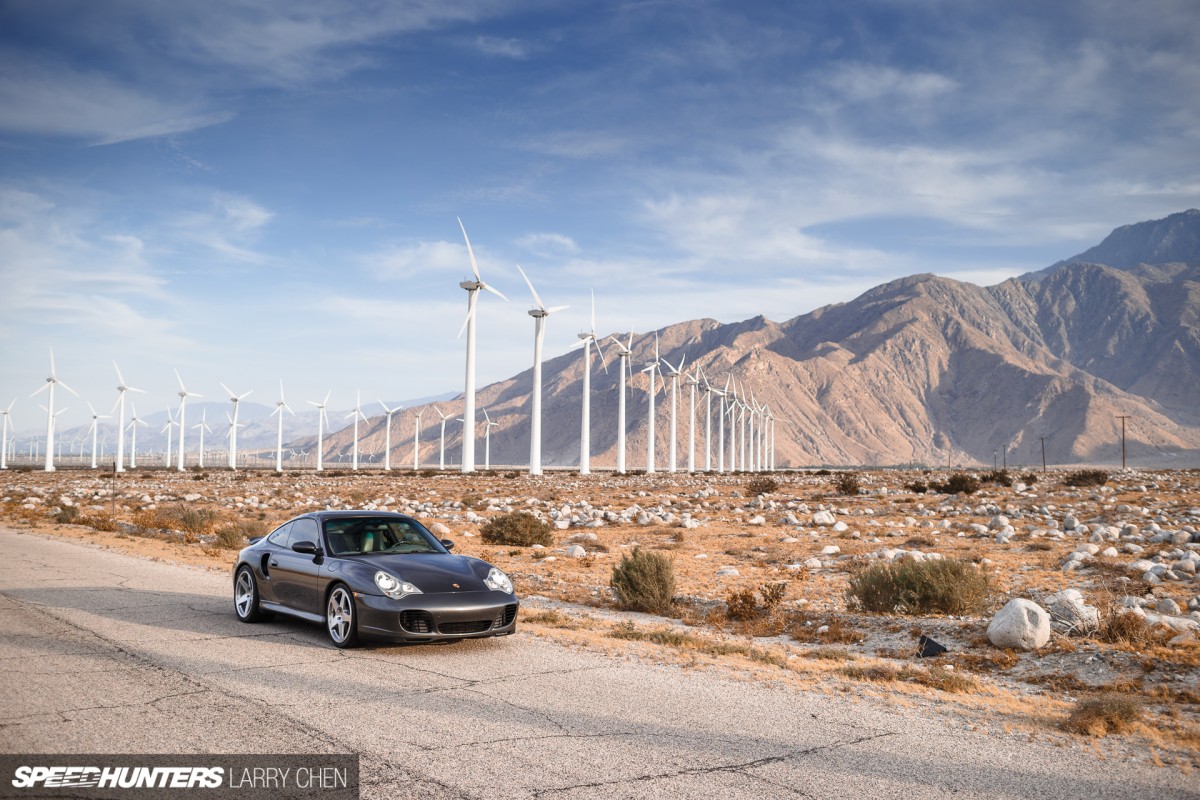 Larry_Chen_Speedhunters_Porsche_996_turbo-8