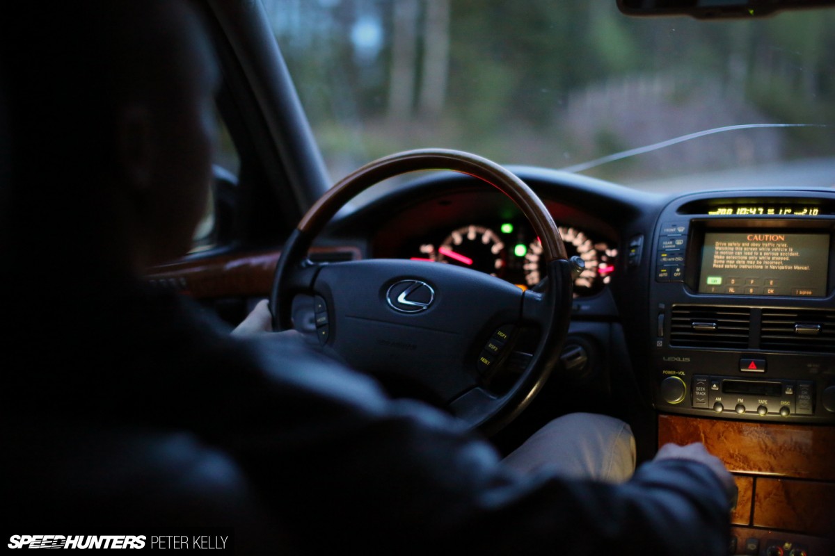 Car_Culture_Finland20150523_0040