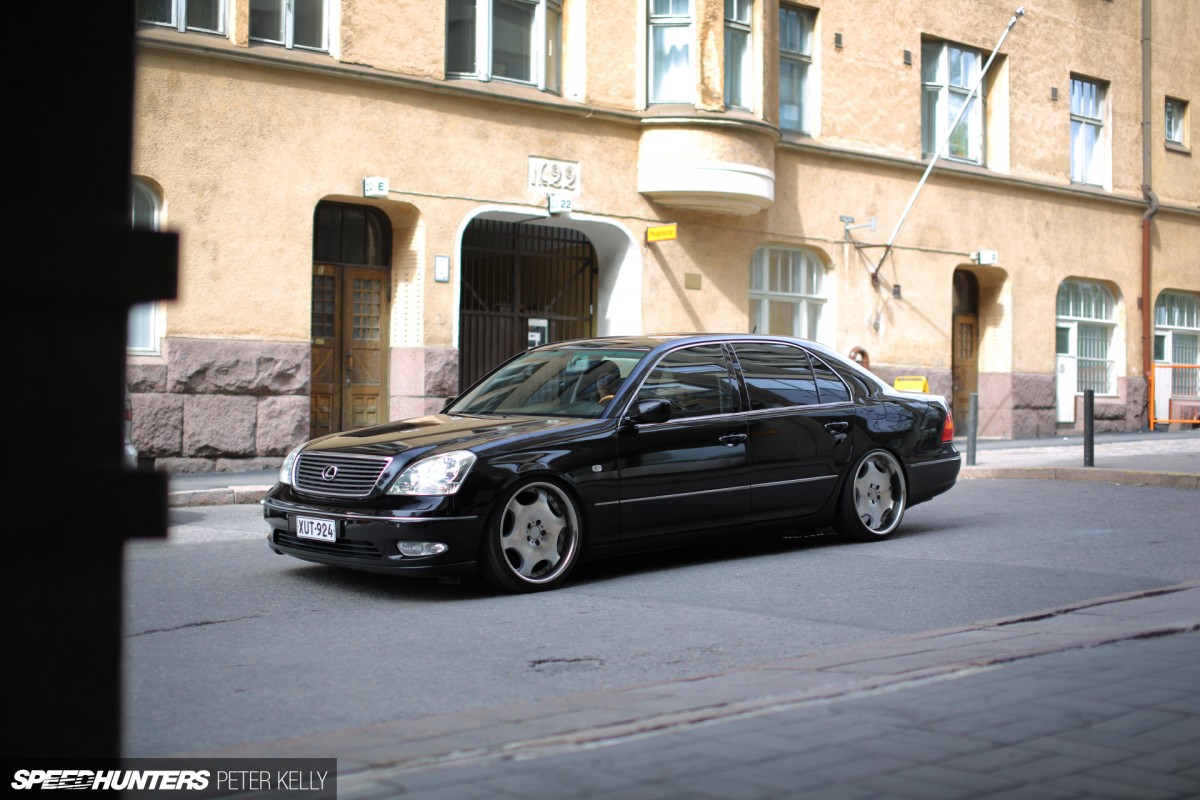 Car_Culture_Finland20150523_0058