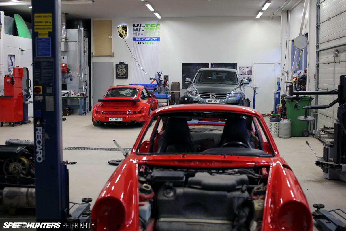 Car_Culture_Finland20150523_0066