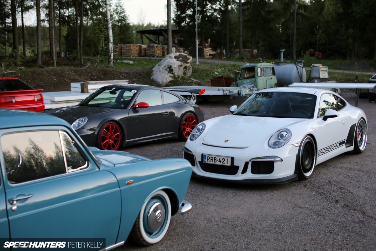 Car_Culture_Finland20150523_0067