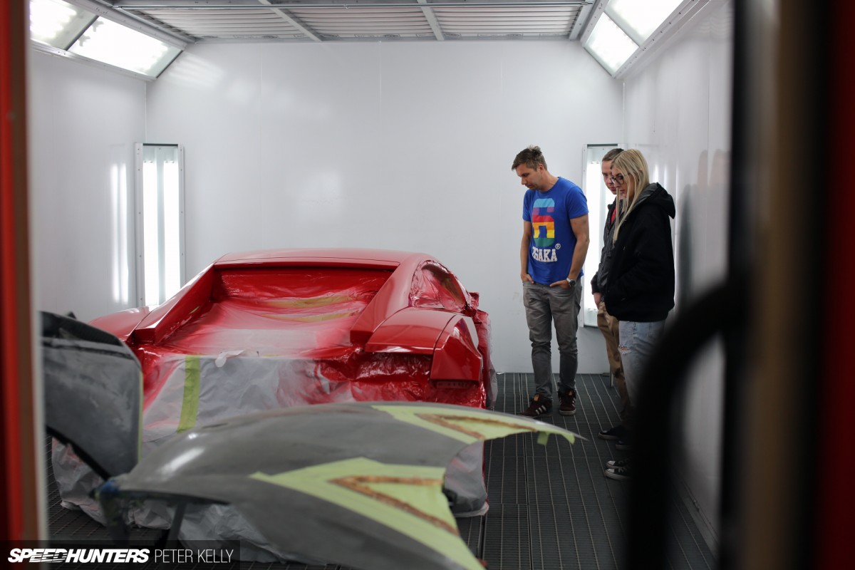Car_Culture_Finland20150523_0068