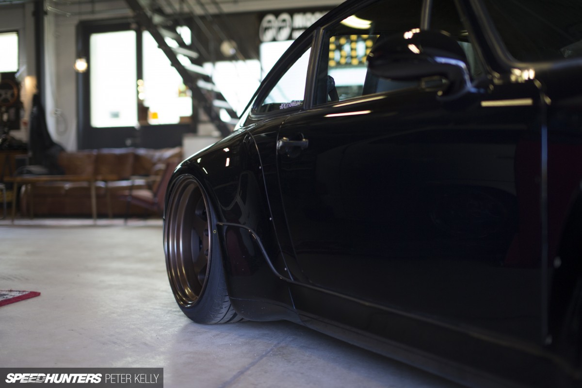 Car_Culture_Finland20150524_0018