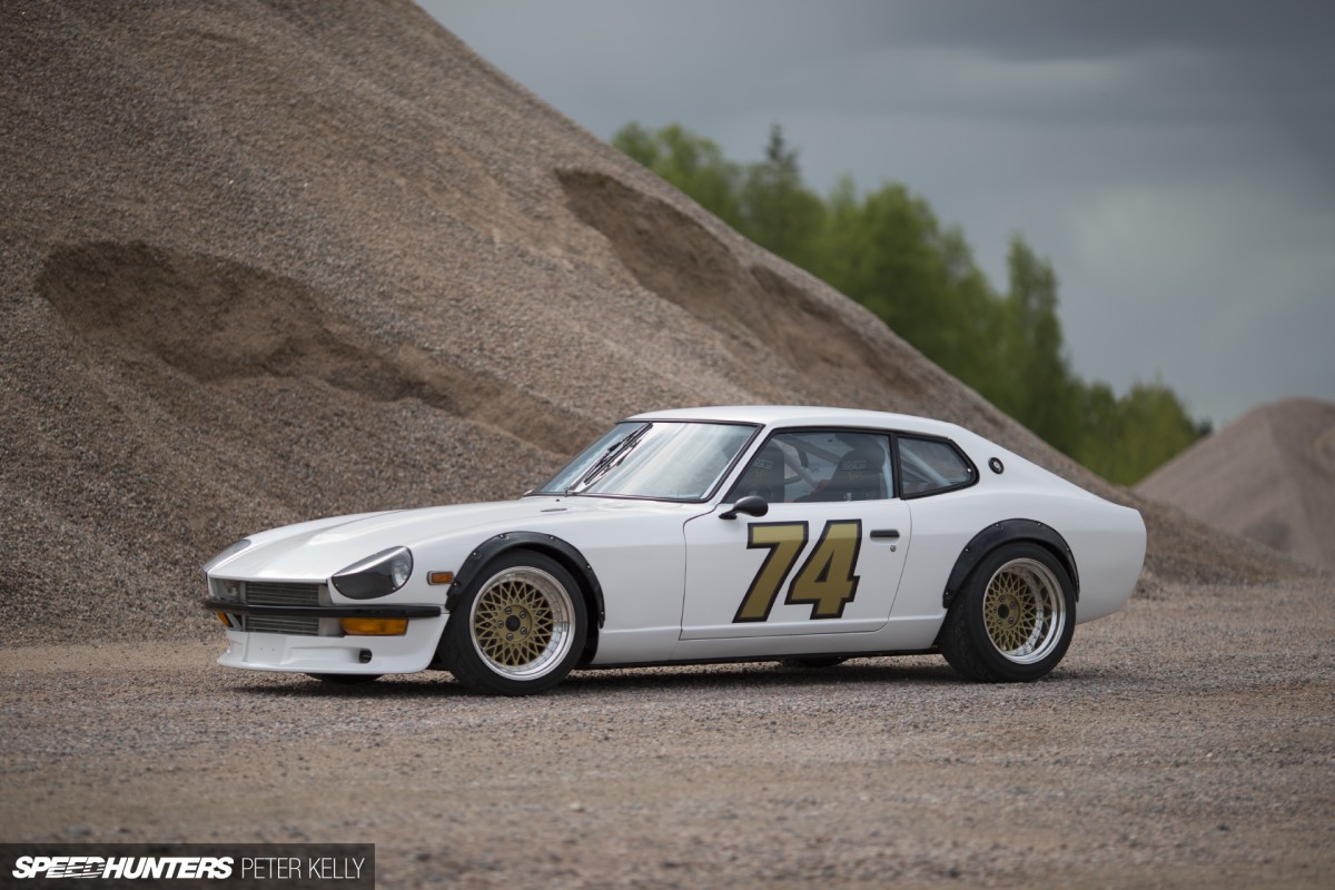 Car_Culture_Finland20150524_0026
