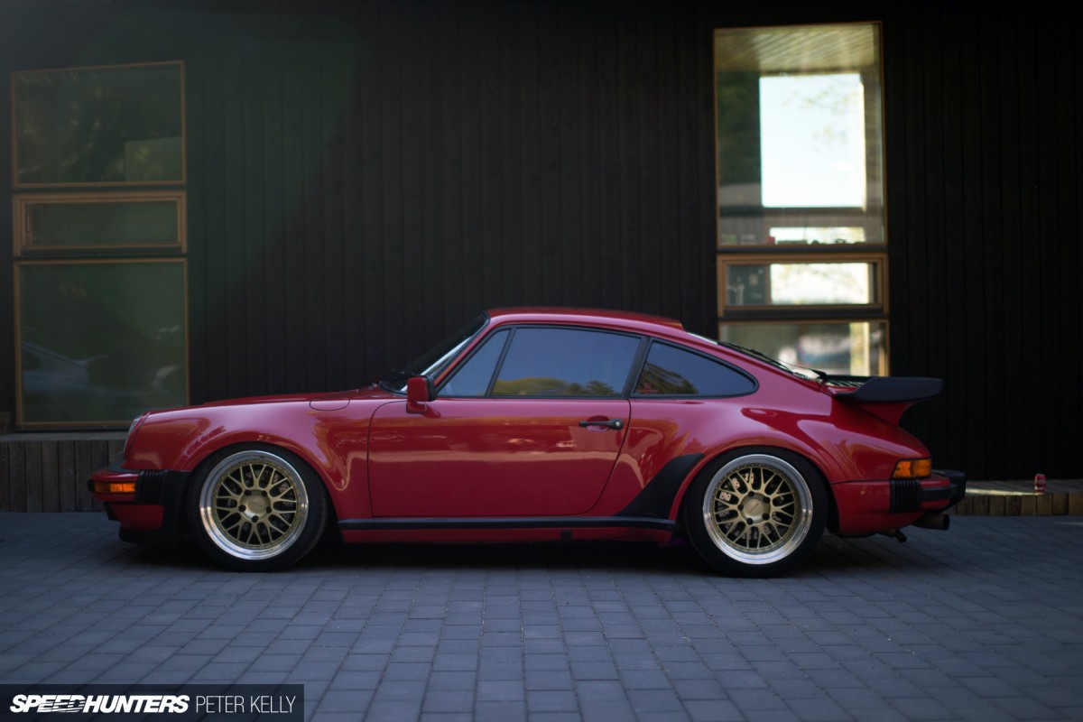 Car_Culture_Finland20150604_0003
